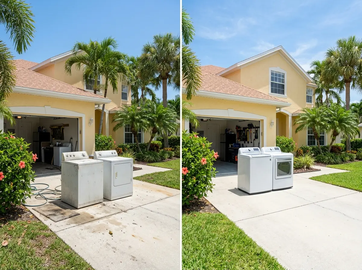 How to Know When It's Time for a New Roof